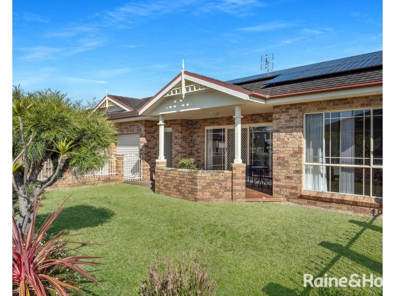 8/10 Ingestre Avenue, Shoalhaven Heads NSW 2535