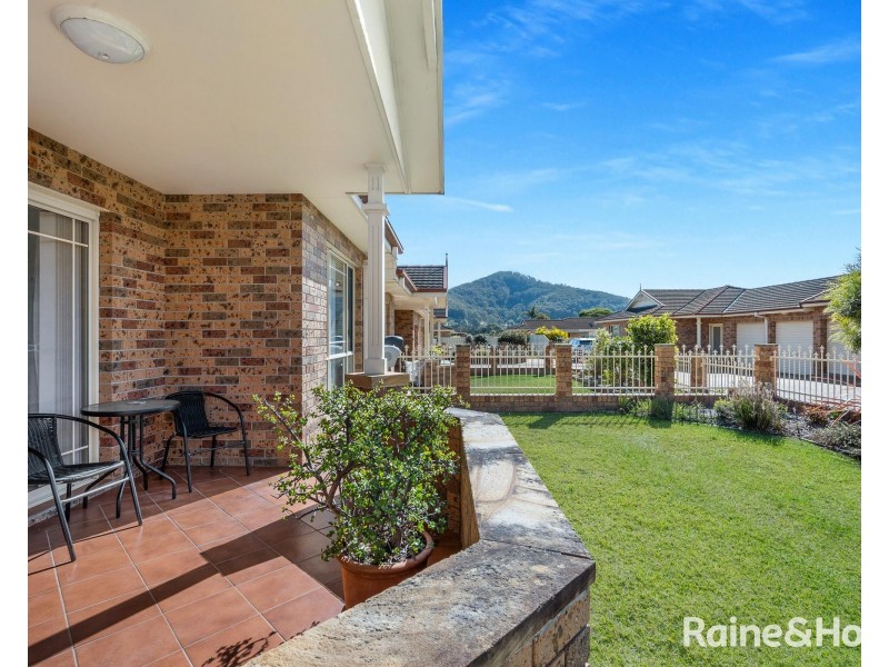 8/10 Ingestre Avenue, Shoalhaven Heads NSW 2535