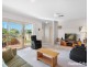 8/10 Ingestre Avenue, Shoalhaven Heads NSW 2535