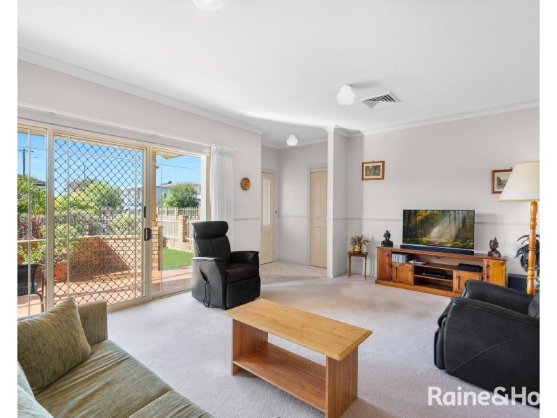 8/10 Ingestre Avenue, Shoalhaven Heads NSW 2535