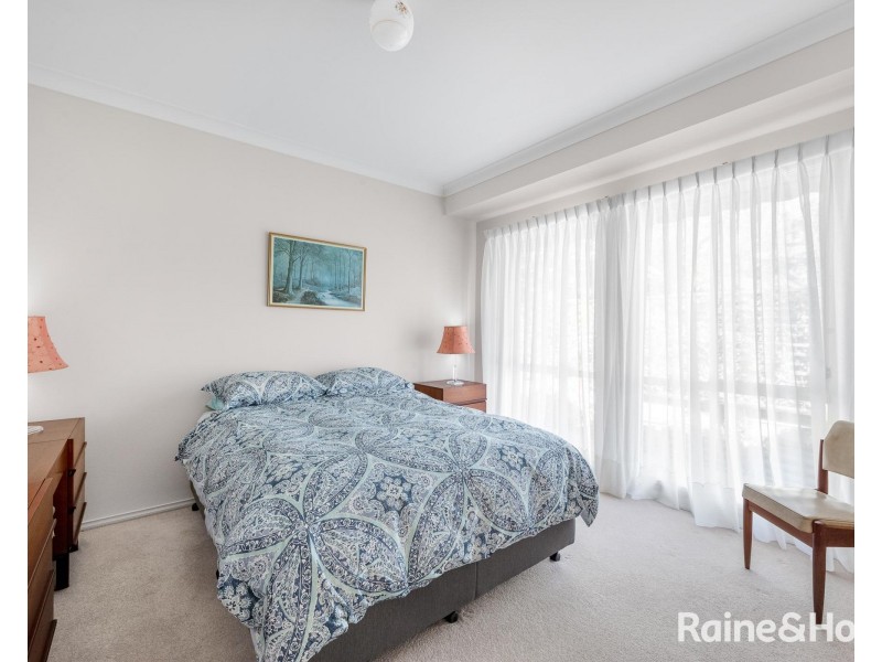 8/10 Ingestre Avenue, Shoalhaven Heads NSW 2535