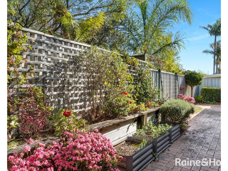 8/10 Ingestre Avenue, Shoalhaven Heads NSW 2535