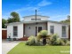 11 Heard Avenue, Shoalhaven Heads NSW 2535
