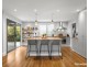 11 Heard Avenue, Shoalhaven Heads NSW 2535