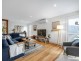 11 Heard Avenue, Shoalhaven Heads NSW 2535