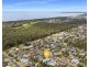 11 Heard Avenue, Shoalhaven Heads NSW 2535