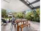 11 Heard Avenue, Shoalhaven Heads NSW 2535