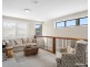 11 Heard Avenue, Shoalhaven Heads NSW 2535