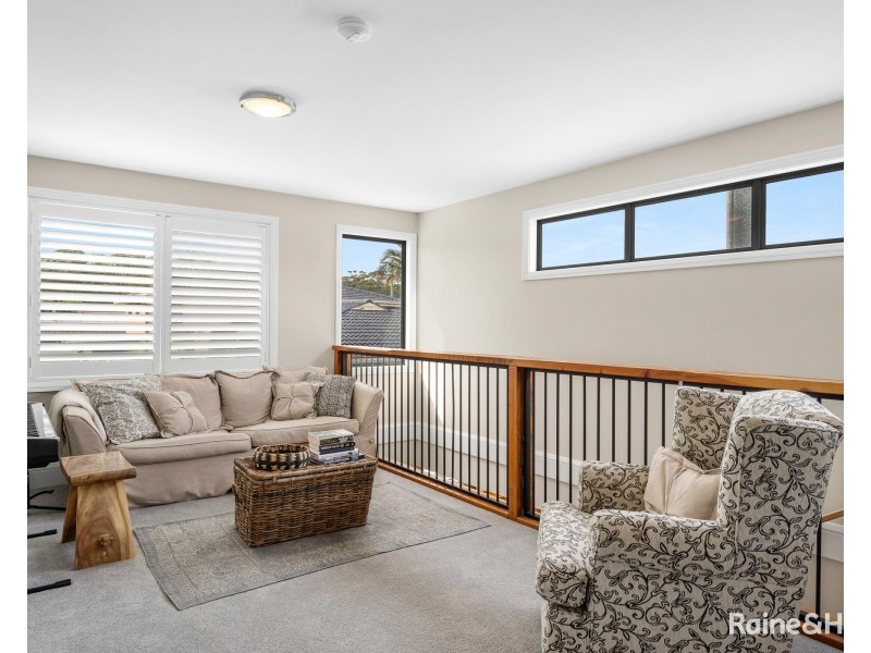 11 Heard Avenue, Shoalhaven Heads NSW 2535