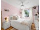 11 Heard Avenue, Shoalhaven Heads NSW 2535