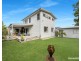 11 Heard Avenue, Shoalhaven Heads NSW 2535