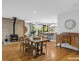 11 Heard Avenue, Shoalhaven Heads NSW 2535