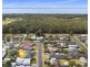 11 Heard Avenue, Shoalhaven Heads NSW 2535