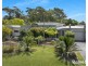 2 McIntosh Street, Shoalhaven Heads NSW 2535