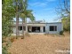 2 McIntosh Street, Shoalhaven Heads NSW 2535