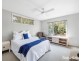 2 McIntosh Street, Shoalhaven Heads NSW 2535