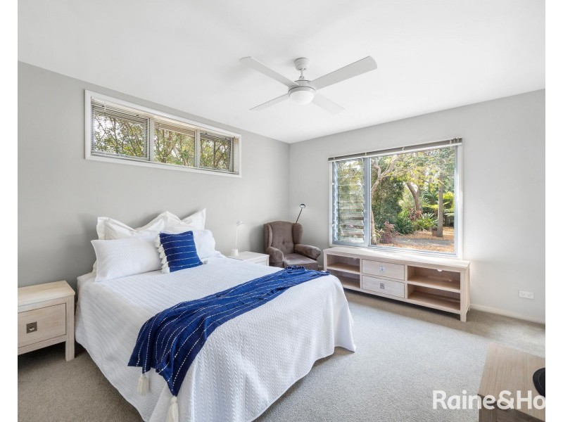 2 McIntosh Street, Shoalhaven Heads NSW 2535