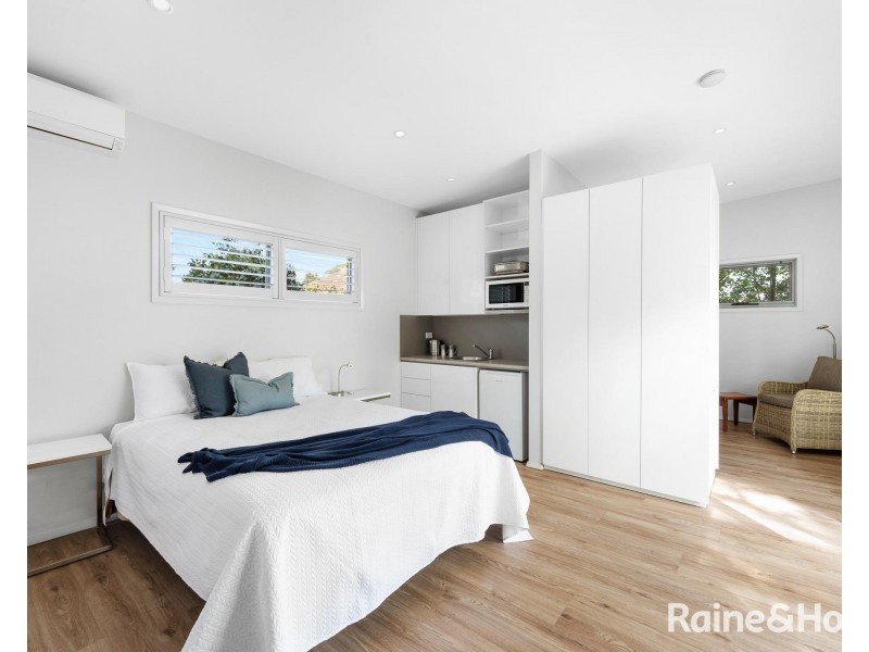 2 McIntosh Street, Shoalhaven Heads NSW 2535