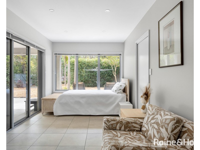 2 McIntosh Street, Shoalhaven Heads NSW 2535