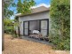 2 McIntosh Street, Shoalhaven Heads NSW 2535