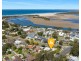 2 McIntosh Street, Shoalhaven Heads NSW 2535