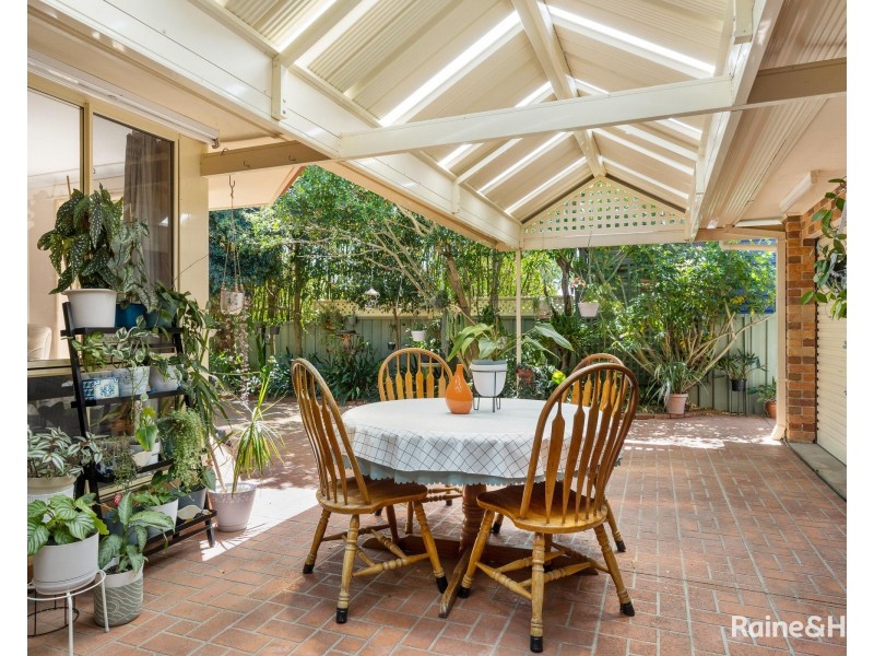 19 Noakes Street, Shoalhaven Heads NSW 2535