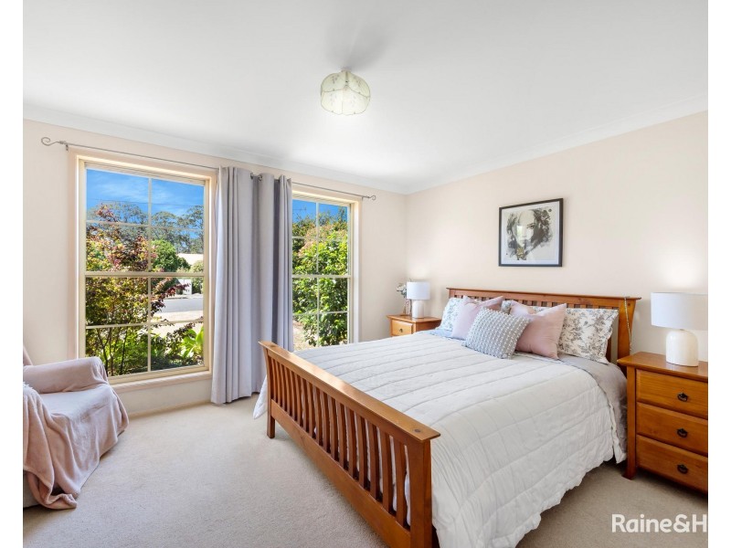 19 Noakes Street, Shoalhaven Heads NSW 2535