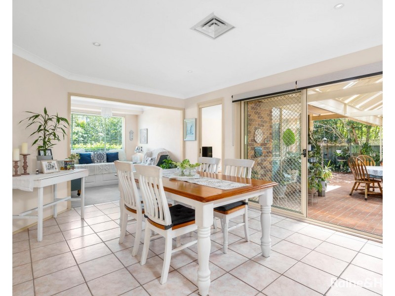 19 Noakes Street, Shoalhaven Heads NSW 2535