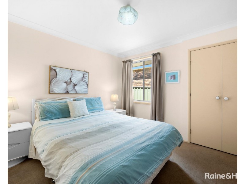 19 Noakes Street, Shoalhaven Heads NSW 2535