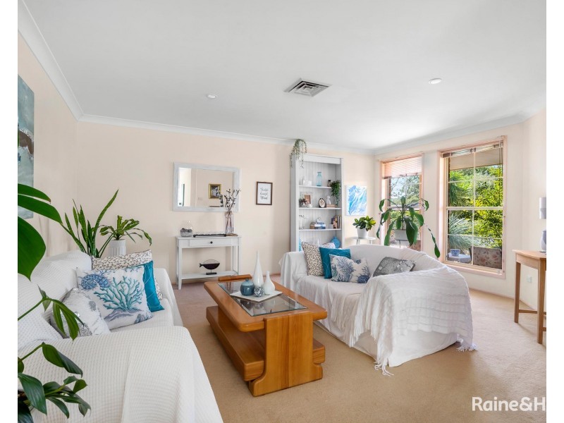 19 Noakes Street, Shoalhaven Heads NSW 2535