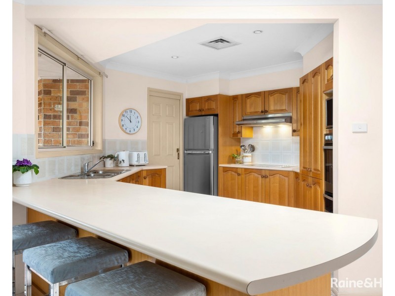 19 Noakes Street, Shoalhaven Heads NSW 2535