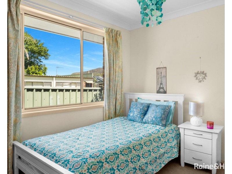 19 Noakes Street, Shoalhaven Heads NSW 2535