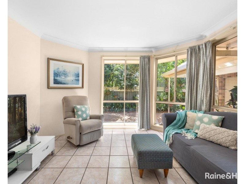 19 Noakes Street, Shoalhaven Heads NSW 2535