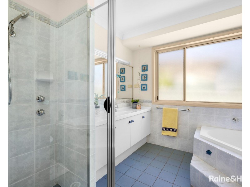 19 Noakes Street, Shoalhaven Heads NSW 2535