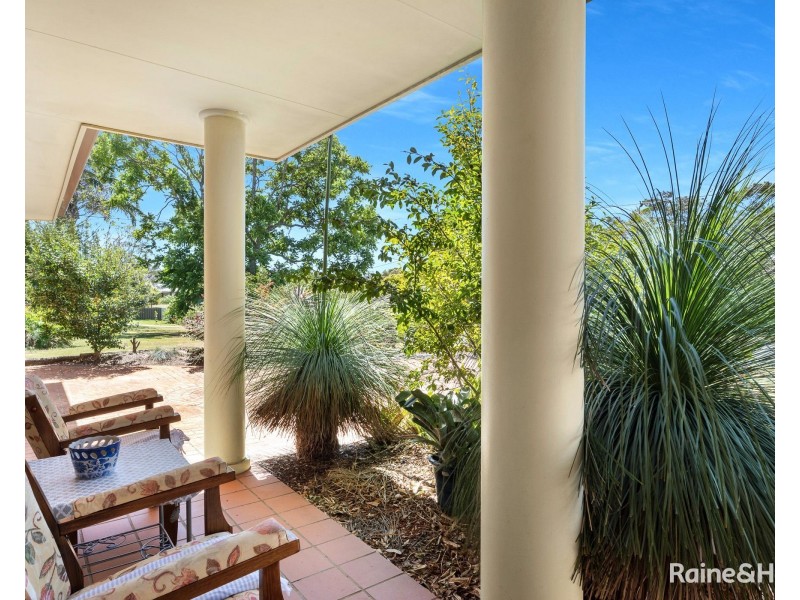 19 Noakes Street, Shoalhaven Heads NSW 2535