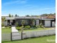 22 Wagin Street, Shoalhaven Heads NSW 2535