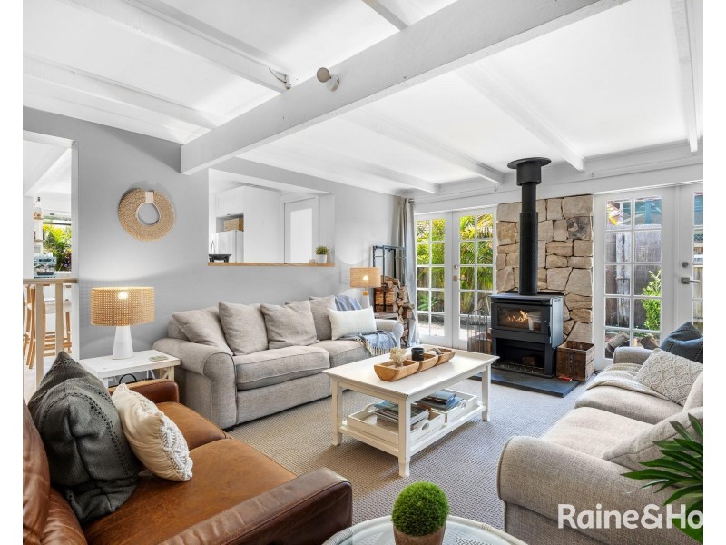 22 Wagin Street, Shoalhaven Heads NSW 2535