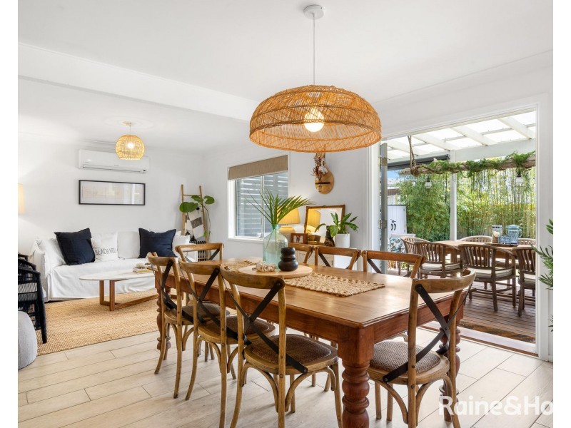 22 Wagin Street, Shoalhaven Heads NSW 2535