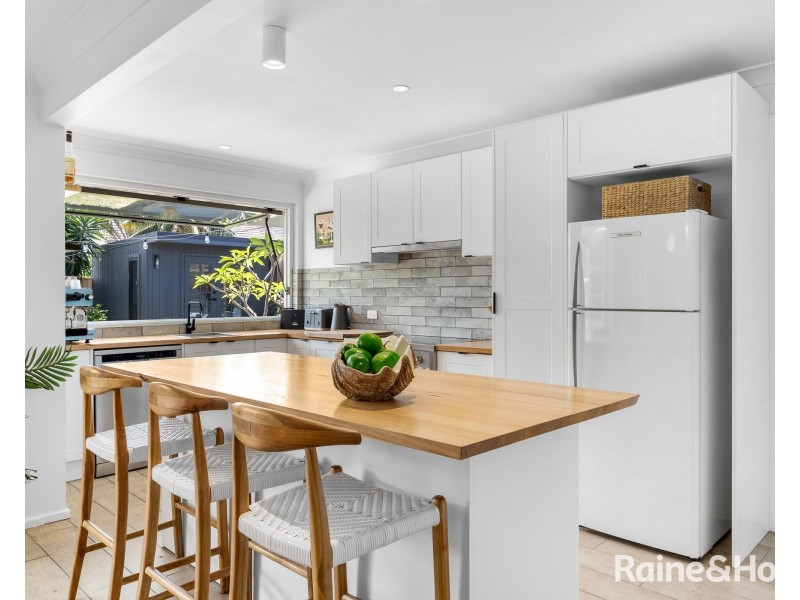 22 Wagin Street, Shoalhaven Heads NSW 2535