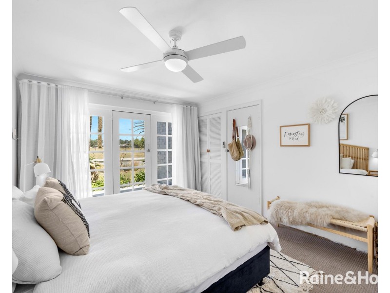 22 Wagin Street, Shoalhaven Heads NSW 2535