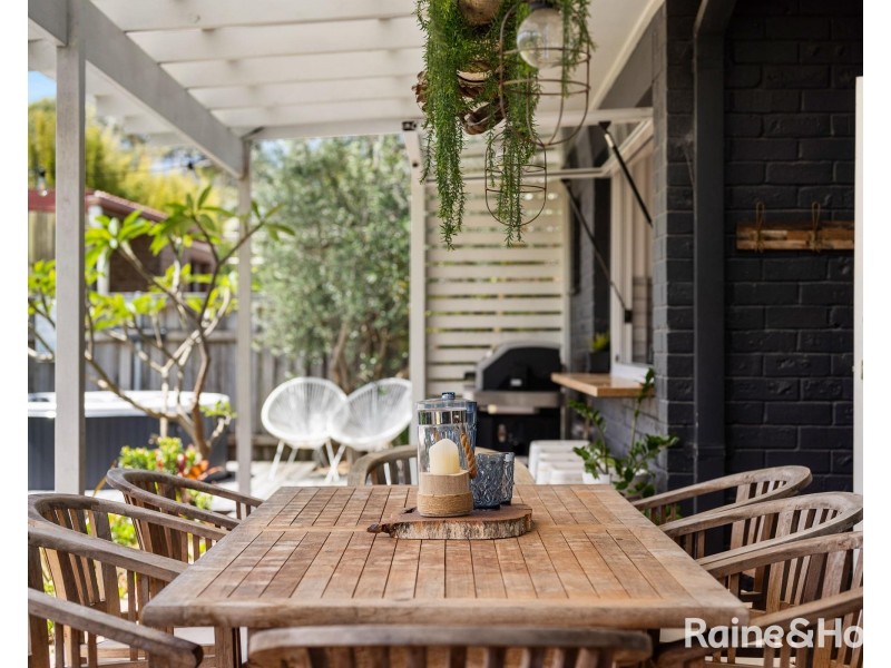 22 Wagin Street, Shoalhaven Heads NSW 2535