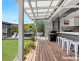 22 Wagin Street, Shoalhaven Heads NSW 2535