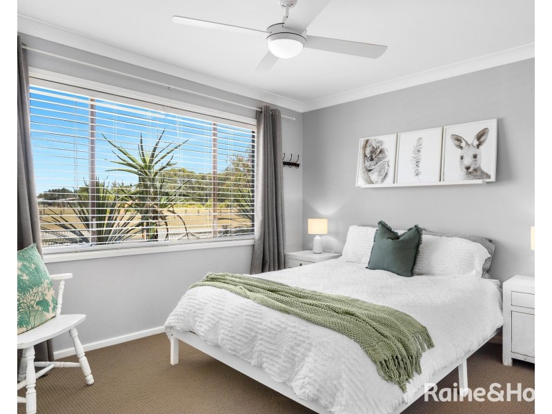 22 Wagin Street, Shoalhaven Heads NSW 2535