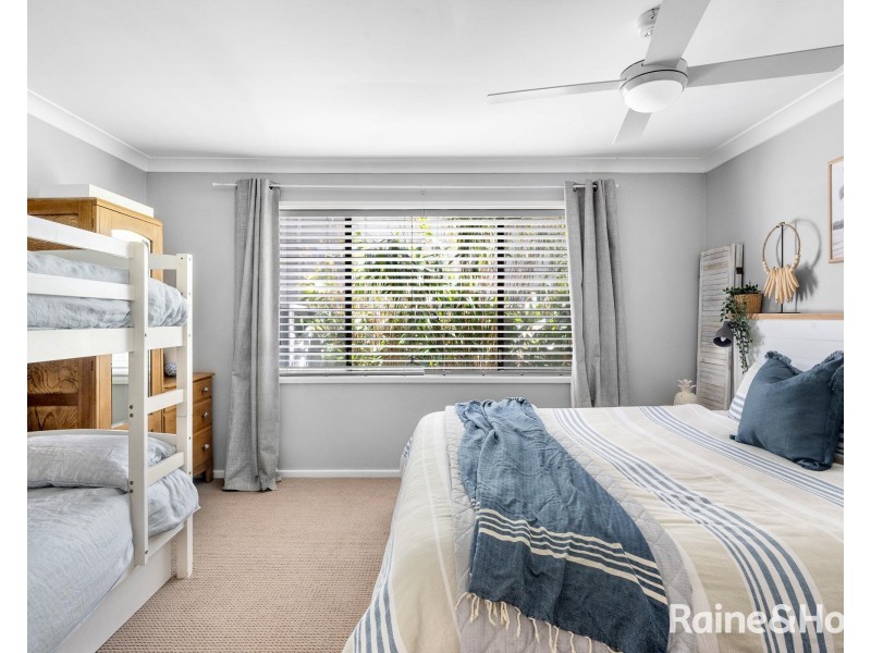 22 Wagin Street, Shoalhaven Heads NSW 2535