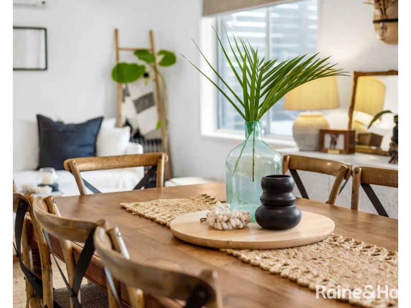 22 Wagin Street, Shoalhaven Heads NSW 2535