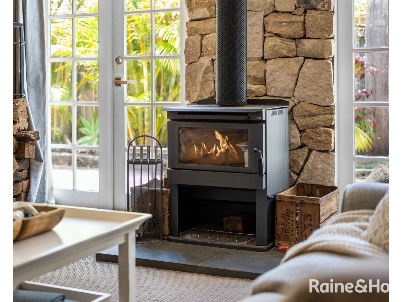 22 Wagin Street, Shoalhaven Heads NSW 2535