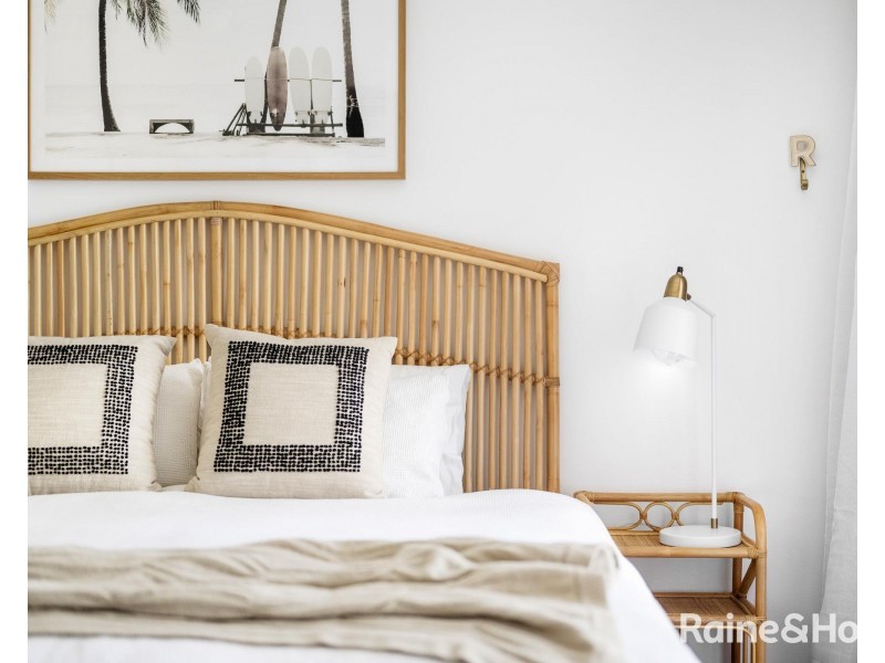 22 Wagin Street, Shoalhaven Heads NSW 2535