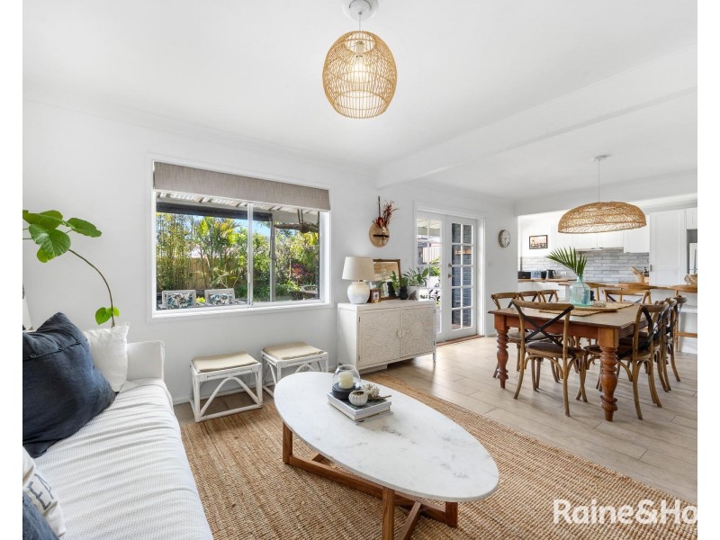 22 Wagin Street, Shoalhaven Heads NSW 2535