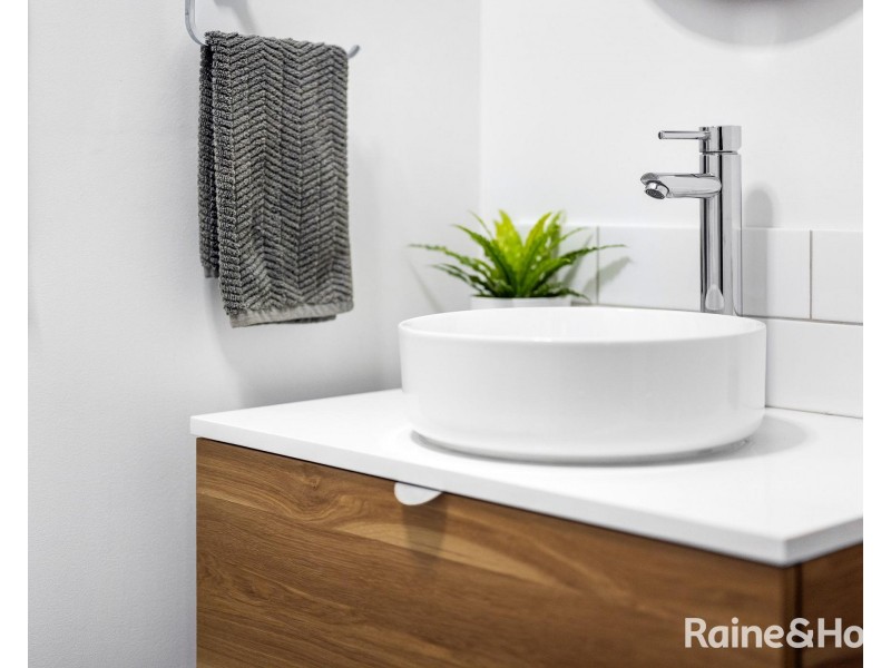 22 Wagin Street, Shoalhaven Heads NSW 2535