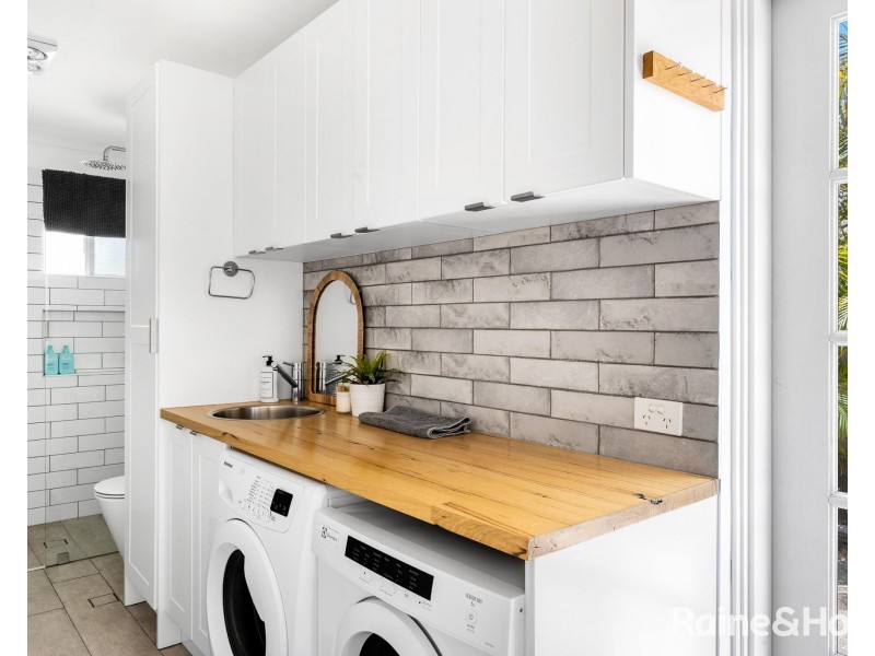 22 Wagin Street, Shoalhaven Heads NSW 2535